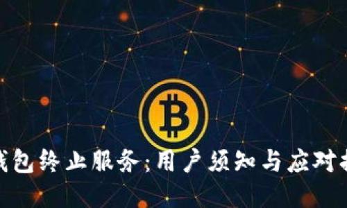 TP钱包终止服务：用户须知与应对措施