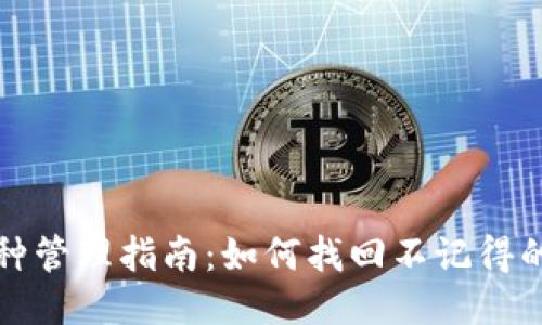 TP钱包币种管理指南：如何找回不记得的币种信息