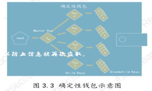    TP钱包登录与退出全攻略：轻松管理数字资产  / 
 guanjianci  TP钱包, 登录, 退出, 数字资产管理  /guanjianci 

随着区块链技术的不断发展，数字资产逐渐走入了普通人的生活。TP钱包作为一款流行的数字货币钱包应用，受到了许多用户的青睐。TP钱包既可以管理用户的数字资产，还能与区块链应用进行交互。在本文中，我们将详细介绍TP钱包的登录和退出方法，以及在实际使用中遇到的一些常见问题和解决方案。

一、TP钱包的简介

TP钱包是一种智能手机应用，用户可以用它安全地存储、发送和接收各种数字货币。同时，TP钱包支持与去中心化应用（DApp）的交互，使用户能够在链上进行交易、游戏、投资等多种操作。为了保证安全性，TP钱包采用密码和私钥的双重保护机制。

二、如何登录TP钱包

登录TP钱包是一项简单的操作，但你需要确保自己有正确的账户信息。以下是详细的步骤：

h41. 下载和安装TP钱包/h4
首先，你需要在手机的应用商店（如App Store或Google Play）下载TP钱包应用。找到应用后，点击“下载”并按照指引进行安装。

h42. 打开TP钱包应用/h4
安装完成后，点击应用图标，打开TP钱包。你会看到欢迎界面，提供了“新建钱包”和“导入钱包”两个选项。

h43. 选择登录方式/h4
如果你之前已创建了钱包，选择“导入钱包”。输入你的助记词、私钥或Keystore文件，确保信息准确无误。如果你是新用户，可以选择“新建钱包”进行账户注册，按照系统指引设置支付密码和备份助记词。

h44. 确认安全性/h4
登录时，TP钱包会提示你确认密码或其他安全验证。在确保输入正确后，点击“确认”完成登录过程。

三、TP钱包如何退出

在完成数字资产管理操作后，适时退出TP钱包是保护账户安全的重要步骤。以下是退出TP钱包的具体方法：

h41. 回到主界面/h4
在TP钱包中，点击应用界面左上角的菜单图标，进入主界面。

h42. 寻找退出选项/h4
在主界面底部，你会看到“设置”选项。点击“设置”后，找到“退出账号”选项。

h43. 确认退出/h4
点击“退出账号”，TP钱包会要求你确认是否退出，确认后即成功退出。此时，你的账户信息将不会被保存到设备中，保证了账户安全。

四、常见问题解答

在使用TP钱包的过程中，用户可能会遇到一些常见问题。以下是我们整理的四个问题及其详细解答。

h41. 登录时遇到密码错误怎么办？/h4
很多用户在登录TP钱包时会面临输入密码错误的情况。首先，你需要确保输入的密码是正确的，包括大小写和特殊字符。如果你多次输入错误，钱包会暂时锁定，确保你的资产安全。

如果你忘记了登录密码，可以尝试通过助记词或私钥恢复钱包。具体步骤包括在登录界面选择“导入钱包”，然后输入助记词或私钥进行恢复。

建议用户定期更改密码，并将助记词妥善保管，以防丢失。如果还是无法登录，请联系TP钱包的客服，寻求专业帮助。

h42. 如何确保TP钱包的安全性？/h4
安全性是数字货币钱包的重中之重。使用TP钱包的用户应该采取多种措施来保护自己的账户和资产。

首先，创建一个强密码，尽量选择包含字母、数字和特殊字符的组合。其次，定期修改密码，并避免在公共网络下使用钱包，降低被攻击的风险。

此外，定期备份助记词和私钥，将其存储在安全的位置，如纸质或加密存储设备中，绝不要将这些信息存储在网络上。最后，定期更新TP钱包以获得最新的安全补丁，也能增强安全性。

h43. 为什么无法导入钱包？/h4
在某些情况下，用户可能会遇到无法导入钱包的问题。这可能是由于助记词或私钥输入不正确，或者软件版本不匹配导致的。

确保输入的助记词是完整且正确的，包括分隔符和顺序。此外，检查你使用的TP钱包版本是否是最新版本，若非，请及时更新。

如果依旧无法导入，建议使用其他设备尝试，或者联系TP钱包客服查询可能的原因和解决方案。

h44. 我该如何恢复被盗的TP钱包？/h4
如果你的TP钱包被盗，首先应立即采取措施冻结账户以防止进一步损失。联系TP钱包的客服团队，报告盗窃事件并寻求帮助。

如果你之前做好了助记词的备份，可以尝试使用助记词在新的设备上恢复钱包。在恢复过程中，确保是在安全的网络和设备上进行，以防止信息被再次盗取。

建议用户定期检查账户活动，并对可疑交易及时作出反应。出现问题时，第一时间联系支持团队，做到迅速有效的应对。

总之，TP钱包的登录和退出过程简单易行，用户只需保持良好的安全意识和操作习惯，便能有效管理自己的数字资产。希望以上内容能够帮助到广大TP钱包用户，在这个数字资产蓬勃发展的时代，掌握登录与退出的正确方式，为你的资产保驾护航。