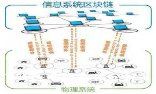 FIL币在TP钱包中的价值分析与投资前景
