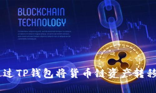 riaoti如何通过TP钱包将货币链资产转移到币安平台？