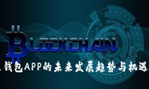 豆豆钱包APP的未来发展趋势与机遇分析