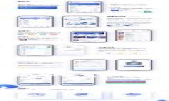 是个很好的话题。以下是根据您提供的信息撰写