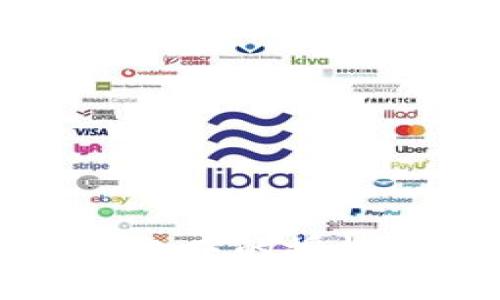 如何安全地解除TP钱包中的授权设置并保护您的资产