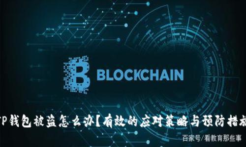 TP钱包被盗怎么办？有效的应对策略与预防措施