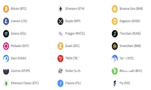  如何在OPPO手机上安装TP钱包：详细指南