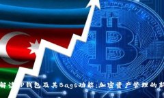 全面解读TP钱包及其Bags功能：加密资产管理的新