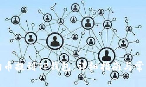 如何将狗狗币提到TP钱包：详细指南与常见问题解答