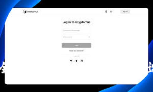 如何安全高效地在TP钱包中进行出金操作