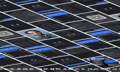 TP钱包使用指南：国际转账与境外支付的可行性分