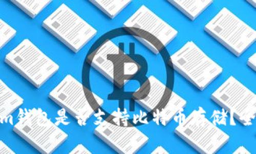 Token.im钱包是否支持比特币存储？全面解析！