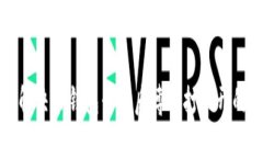 如何解决TP钱包升级后博饼打不开的问题