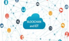 如何通过TP钱包查找关联地址？