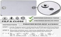 如何高效地批量操作以太坊钱包：技巧与实用指