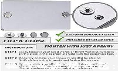 
如何高效地批量操作以太坊钱包：技巧与实用指南