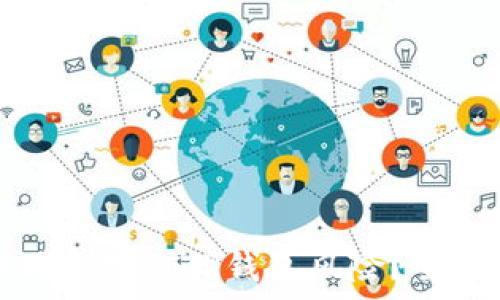   
支付宝如何识别和提示TP钱包风险？全面解析安全隐患