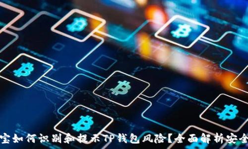   
支付宝如何识别和提示TP钱包风险？全面解析安全隐患