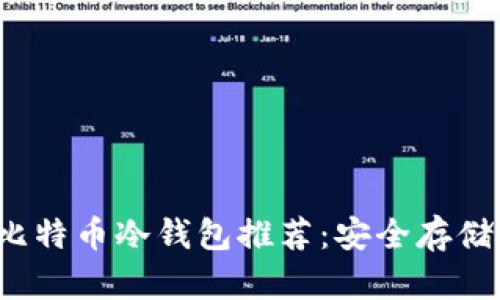 2023年最佳比特币冷钱包推荐：安全存储您的数字资产