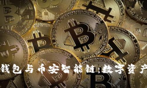 全面解析TP钱包与币安智能链：数字资产管理新选择