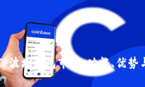 全面解析TP波场钱包市场：功能、优势与未来展望