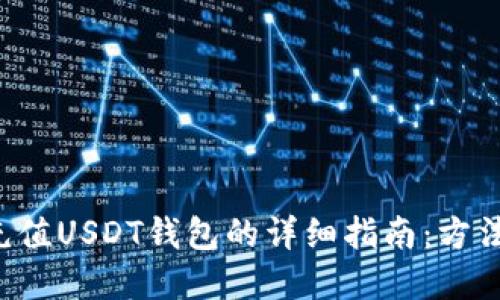 信用卡可以充值USDT钱包的详细指南：方法、风险与建议