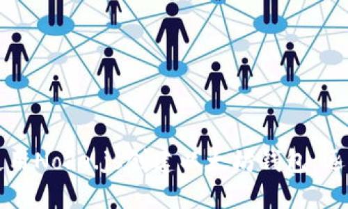 如何使用Node.js创建以太坊钱包：逐步指南