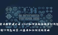 中国加密货币投资者必看：USDT如何高效划转至