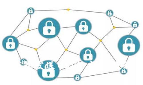 如何通过区块链钱包发送USDT：详细教程与常见问题解答