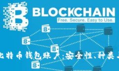 全面揭秘比特币钱包账户：安全性、种类与使用