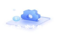 TP冷钱包购买指南：安全数字资产的新选择