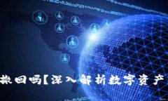 Token钱包转账能撤回吗？深入解析数字资产转账的