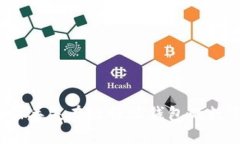 如何找回丢失在比特派钱包的数字货币？