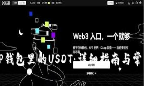 如何追回TP钱包里的USDT：详细指南与常见问题解析