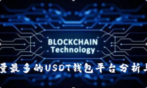 用户量最多的USDT钱包平台分析与推荐