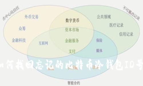 如何找回忘记的比特币冷钱包ID号？