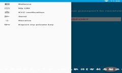 为何苹果设备无法下载TP钱包软件？分析与解决方