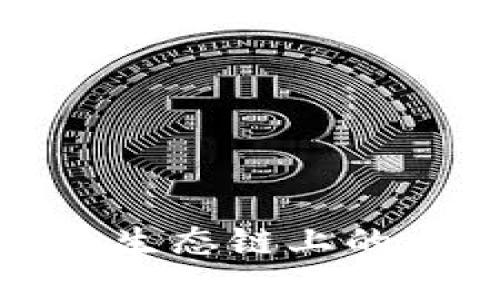 TP钱包在火币生态链上的交易使用教程