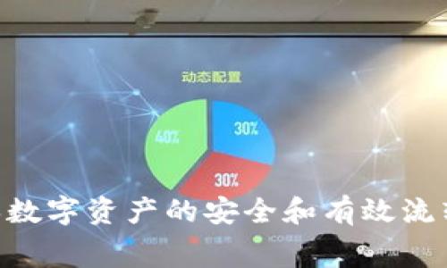 bis提币到TP钱包的手续费解析与影响因素/bis  
提币, TP钱包, 手续费, 加密货币/guanjianci  

在加密货币的世界中，数字资产的转移是频繁且必要的诉求，无论是投资者还是普通用户，提币过程都是我们日常化的操作之一。而提币的手续费，作为其中一个重要环节，对于用户来说无疑是一个值得关注的话题。本文将详细解析提币到TP钱包需要多少手续费，以及影响这些手续费的各种因素。同时，我们也会解答一些与之相关的常见问题，帮助用户更好地理解这个过程。

提币到TP钱包的手续费构成
提币手续费用通常由以下几个部分组成：
ul
    listrong区块链交易手续费：/strong这是任何加密货币交易中普遍存在的手续费，通常由区块链网络的拥堵情况、交易的优先级和确认时间等因素决定。例如，比特币的交易手续费会随着网络流量的增加而上涨，因为矿工会优先处理那些支付更高手续费的交易。/li
    listrong平台手续费：/strong某些交易平台在用户提币前会收取一定的手续费，这是平台的运营成本部分。比如，某些平台可能会规定固定的提币费用，或按一定百分比收取。用户在选择平台时，应当事先了解这些费用，以做出明智的决定。/li
    listrong网络波动影响：/strong不同时间段内，网络的拥塞情况会影响手续费。当区块链网络有大量交易在等待处理时，手续费可能会急剧上升。因此，通过计算工具（如交易所提供的手续费计算器）来估算最佳提币时机是非常必要的。/li
/ul

TP钱包的特性与提币流程
TP钱包，顾名思义，是一款方便用户进行提币和交易的数字资产钱包。它的优势在于安全性高、操作简便、交易速度快。用户只需身份证明和钱包地址，即可轻松进行提币。提币的基本流程如下：
ul
    listrong注册TP钱包：/strong用户首先需要在TP钱包官方网站上注册一个账户，并进行身份验证，以确保安全性。/li
    listrong充值资产：/strong在账户验证完成后，用户可以将数字资产充值到TP钱包，可以通过其他加密货币交易所转账或直接购买。资金到账后，用户即可进行提币操作。/li
    listrong提币操作：/strong用户在TP钱包中选择要提币的资产，并填写提币金额及目标地址。注意填写正确的钱包地址，确保资金的安全送达。/li
    listrong支付手续费：/strong在提币步骤中，用户需要关注当前的手续费，完成提币请求后，系统会自动计算手续费并从用户资产中扣除。/li
/ul

影响提币手续费的因素
提币手续费不是固定的，它受到多个因素的影响，最主要的包括以下几点：

ul
    listrong网络带宽：/strong当网络上的交易量很高，区块链的处理能力无法跟上，交易拥堵就会发生。此时，用户为了让自己的交易优先被处理，可能需要支付更高的手续费。/li
    listrong资产类型：/strong不同类型的加密货币在提币时的手续费差异很大。例如，使用以太币提币时，手续费可能会比比特币交易便宜；而某些小型的山寨币甚至可能因为交易量少而产生更高的手续费。/li
    listrong时间因素：/strong在不同的时间段，网络的活动程度会有显著差别。某些时候（如交易高峰期间、重要的市场时刻），手续费往往会提升，建议用户在平时低峰期进行提币。/li
    listrong选择的交易所或平台：/strong不同的平台政策不同，有些平台会收取固定手续费，有的则根据市场来进行波动，因此选择一个适合自己的平台极为重要。/li
/ul

提币到TP钱包的手续费大概范围
提币到TP钱包的手续费范围比较广泛，以下是一些主要类型资产的手续费区间（仅供参考）：
ul
    listrong比特币：/strong一般在0.0005 BTC 到 0.001 BTC之间，有时在网络繁忙时费用会提高。/li
    listrong以太坊：/strong手续费通常在0.005 ETH 到 0.01 ETH之间，根据网络的情况而浮动。/li
    listrong其他山寨币：/strong手续费波动较大，一般从几美元到几十美元不等，具体根据币种和平台的不同而异。/li
/ul

常见问题解答

问题一：如何降低提币的手续费?
降低提币手续费通常可以通过以下方式实现：
ul
    listrong选择合适的时间：/strong如前所述，在网络活动较少的时间段进行提币，有助于减少手续费。一般情况下，工作日的深夜和假期期间网络相对比较空闲。/li
    listrong选对平台：/strong选择手续费相对较低的平台，了解各个平台的手续费结构，并进行比较，选择最合适的提币平台。/li
    listrong使用交易工具：/strong有些钱包会提供手续费预测工具，用户可以根据实时的数据来选择最佳的提币时机，最大化地节省手续费。/li
/ul

问题二：提币手续费是否可以免除?
在某些情况下，提币手续费是可以免除的。具体情况包括：br
1. 一些交易所会在特定的活动期间提供手续费减免或者免除的优惠，用户可以关注相关消息。br
2. 有些平台会根据用户的交易量给予相应的手续费减免，例如，交易量超过某个标准后，可能就有机会享受免提币手续费的特权。br
3. 使用平台发行的代币支付手续费，有可能享有手续费折扣的优惠，例如使用B币在某交易平台提币，有可能享受费用返现。br
不过用户务必关注平台的具体规定与时限，以防达不到所需条件。 

问题三：为什么提币到TP钱包慢?
提币速度受多种因素的影响，可能存在以下原因：
ul
    listrong网络拥堵：/strong如前所述，当区块链网络交易量大时，可能会导致提币处理缓慢。尝试在网络低峰时段进行提币，有可能提高到账速度。/li
    listrong平台处理时间：/strong一些平台在用户提交提币申请后，会有一个审核或处理时间，通常这种时间不会超过几个小时，但是在高峰期间可能延长。/li
    listrong提币金额影响：/strong在某些情况下，大金额的提币可能会被额外审核，导致到账时间变慢。/li
    listrong区块确认速度：/strong不同的区块链确认时间不同，用户可以查阅所提币种的官方文档了解相关信息。/li
/ul

问题四：提币和充值有什么区别?
提币和充值是两个相反的过程，其主要区别如下：
ul
    listrong目的不同：/strong提币是用户将数字资产从平台转移到自己的个人钱包中，而充值则是将资金从自己的钱包转入交易平台或钱包中。/li
    listrong手续费的不同：/strong提币时一般会产生手续费，而充值大多数情况下是免费的，但某些平台在充值时可能会收取相应的费用。/li
    listrong流程不同：/strong提币需要填写目标地址、金额以及等待区块链的确认，而充值一般只需填写地址，然后等待资金到账即可。/li
/ul
  
综上所述，提币到TP钱包所需的手续费与多种因素相关，包括网络状况、资产种类及交易所政策等。在进行提币操作时，用户最好提前了解这些信息，以便做出明智的决策，确保数字资产的安全和有效流转。