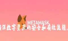 bis提币到TP钱包的手续费解析与影响因素/bis  提币