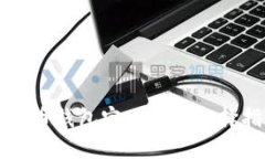 比特币钱包官网及其选择指南