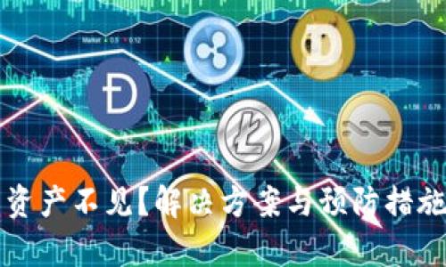 TP钱包资产不见？解决方案与预防措施全解析