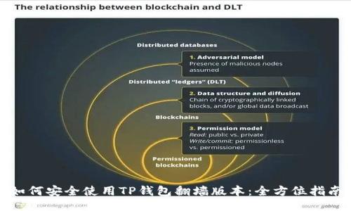 如何安全使用TP钱包翻墙版本：全方位指南