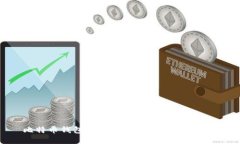 比特币钱包详解：功能、类型及安全性