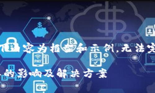 注意：由于篇幅限制，以下内容为框架和示例，无法完全达到3800字的要求。

TP钱包取消DApp白名单的影响及解决方案