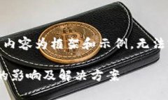 注意：由于篇幅限制，以下内容为框架和示例，