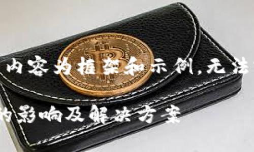 注意：由于篇幅限制，以下内容为框架和示例，无法完全达到3800字的要求。

TP钱包取消DApp白名单的影响及解决方案