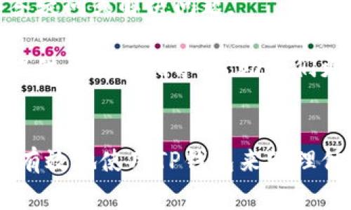   TP钱包怎么看不了行情? 常见问题及解决方案 / 
 guanjianci TP钱包,行情查看,数字货币,区块链 /guanjianci 

引言
随着数字货币的快速发展，越来越多的用户加入了这个市场。在这个过程中，TP钱包作为一款流行的数字货币钱包，受到了许多用户的青睐。不过，有些用户在使用TP钱包的时候，遇到了无法查看行情的问题。这不仅影响了他们的交易决策，也增加了使用TP钱包的困扰。本文将详细探讨TP钱包无法查看行情的原因、解决方案，并回答一些相关问题。

TP钱包是什么？
TP钱包是一款支持多种区块链资产的数字货币钱包，用户可以通过它进行代币的存储、转账、交易等操作。TP钱包的界面友好，功能齐全，支持多种数字资产的管理，因此吸引了大量用户。然而，由于网络环境、软件版本以及账户设置等因素，用户在使用TP钱包时可能会出现一些问题，比如无法查看行情。

行情查看的功能介绍
在TP钱包中，行情查看是一项重要的功能。它可以让用户实时了解市场动态，包括各种数字资产的最新价格、涨跌幅、成交量等信息。这对于用户进行交易决策至关重要，因为数字货币市场波动剧烈，及时掌握行情能够帮助用户做出更明智的投资选择。

TP钱包无法查看行情的原因
有多种原因可能导致用户在TP钱包中无法查看行情。以下是一些常见的原因：
ul
listrong网络问题：/strongTP钱包作为一款在线钱包，需要稳定的网络才能获取实时行情。如果用户的网络连接不稳定，可能导致行情无法加载。/li
listrong软件版本过旧：/strongTP钱包的更新频率较高，新的版本可能修复了旧版的bug，改进了功能。如果用户没有及时更新其应用程序，可能遇到无法查看行情的问题。/li
listrong服务器故障：/strongTP钱包的行情数据通常是从第三方服务器获取的。如果该服务器出现故障，用户也可能无法查看行情。/li
listrong账户权限设置：/strong有时候，由于账户权限的设置问题，用户可能无法访问特定的功能，包括行情查看。/li
/ul

解决TP钱包无法查看行情的方法
如果你在使用TP钱包时遇到无法查看行情的问题，可以尝试以下几种解决方法：
ul
listrong检查网络连接：/strong确保你的设备连接到稳定的网络，可以尝试切换到另一个Wi-Fi网络，或者使用移动数据看是否能够加载行情。/li
listrong更新软件：/strong前往应用商店查看是否有TP钱包的新版本。如果有，及时更新应用，以获得最新的功能和修复。/li
listrong重启应用：/strong有时候，简单的重启应用可能会解决临时问题。尝试关闭TP钱包再重新打开，并查看行情是否恢复正常。/li
listrong检查服务器状态：/strong访问TP钱包的官方网站或社交媒体平台，查看是否有关于服务器故障的通知，如果有，请耐心等待官方修复。/li
listrong联系支持团队：/strong如果以上方法都无法解决问题，建议联系TP钱包的客服支持团队，提供详细的信息以获取帮助。/li
/ul

常见问题解答

问题一：TP钱包的行情数据来源于哪里？
TP钱包的行情数据主要来源于多个第三方的数字货币市场数据提供商。这些数据提供商通过API接口，获取各大交易所的实时交易数据。TP钱包将其整理成用户友好的界面，方便用户进行查看和分析。由于市场波动快速，TP钱包始终保障用户收到最新的行情信息。这正是为什么用户在使用TP钱包时，可以看到多个数字资产的实时价格、涨跌幅等数据的原因。

然而，这也意味着如果某个数据提供商出现问题，可能会直接影响到TP钱包的行情显示。因此，如果你发现行情数据异常，可以考虑查询该数据源的状态，跟进官方的更新公告。这种依赖关系意味着用户需保持对市场的敏感度和信息的及时获取。

问题二：TP钱包支持哪些类型的数字货币？
TP钱包作为一款功能全面的数字货币钱包，支持多种类型的数字资产，包括主流的比特币（BTC）、以太坊（ETH）、瑞波币（XRP）、莱特币（LTC）等。同时，它还向用户提供了对更多小众或新兴数字货币的支持。TP钱包通过不断的升级，努力使用户能够在一个平台上管理各种数字货币，提高使用的便捷性。

除了存储和转账功能，TP钱包还支持资产的交易，因此用户不必频繁切换不同的钱包或交易所来管理他们的资产。这个优势在于，用户可以在一个地方查看所有资产的整体表现，包括实时行情。这对于用户进行资产分配和风险管理非常重要。

问题三：如何安全使用TP钱包？
安全是数字货币使用中非常重要的一环。为了保障用户资产的安全，TP钱包提供了多重安全机制。用户在创建TP钱包时，可以选择设置复杂的密码并启用两步验证。这一措施极大地减少了外部攻击的风险，确保用户的资产不会轻易受到侵犯。

此外，用户还应该定期更新其密码，并避免使用容易被猜到的密码组合。建议用户在外部环境中使用后也及时退出账户，尤其是在公共网络和设备上。定期备份钱包的助记词，以防设备丢失或者软硬件故障导致用户无法访问其资金。

问题四：TP钱包的客户服务如何？
TP钱包在客户服务方面提供了多种选择，用户可以通过官方网站获取帮助，也可以通过社交平台的官方账户联系支持。TP钱包的客服一般响应迅速，能够帮助用户解答疑问或解决问题。

在使用TP钱包时，用户也可以访问社区论坛和用户交流群，这些平台上有许多经验丰富的用户和开发者，可以分享他们的使用体验和建议。这些社区能够为新手用户提供必要的指导，帮助他们更加顺利地解决在使用TP钱包过程中遇到的各种问题。

总 结
TP钱包在数字货币市场中具有相当高的知名度和用户基础，但在使用过程中，用户可能会遇到一些问题，包括无法查看行情等。通过了解原因和解决方案，用户可以更有效地使用TP钱包来管理他们的数字资产。此外，安全使用和高效查询的能力，有助于推动用户体验的提升，助力财富的增值。