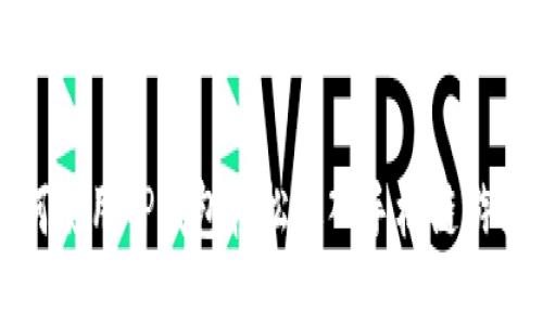 如何使用TP钱包轻松进入手机链游指南