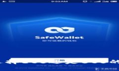 TP钱包：选择EOS还是BOS的终极指南