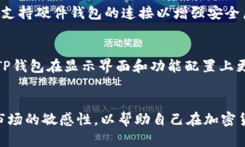 shebel为什么TP钱包不实时? 探索TP钱包延迟原因与解决方案/shebel
TP钱包, 加密货币, 实时交易, 钱包延迟/guanjianci

一、TP钱包的基本概述
TP钱包，全名为TokenPocket钱包，是一款支持多种公链以及基于区块链技术的去中心化数字货币钱包。它为用户提供了方便的数字资产管理方式，包括但不限于存储、转账、交易和资产查询等功能。TP钱包不仅支持ERC20、BEP20等主流代币，还兼容各类去中心化应用（DApp）的接入操作。此钱包以其用户友好界面、快速便捷的交易体验而受到广大加密货币投资者的青睐。

在一个理想的环境中，数字货币交易应该是实时和高效的。但是，TP钱包有时会出现延迟的现象，尤其是在网络繁忙的时段。这种延迟可能会影响用户的交易体验，甚至可能导致错失投资机会。因此，理解造成这种延迟的原因以及可能的解决方案将是每位TP钱包用户所关心的重要问题。

二、TP钱包延迟的原因
TP钱包的延迟主要可以归结为以下几个方面：

h41. 网络拥堵/h4
区块链网络的拥堵是造成TP钱包不实时的一个主要原因。随着加密货币的普及，越来越多的用户涌入市场，进行买卖交易，导致许多链的交易量激增。当交易量超过网络处理能力时，确认交易的时间就会延长，从而导致用户在TP钱包中的操作延迟。

h42. 确认交易所需的时间/h4
在TP钱包中，进行交易需要依赖于矿工的确认。每当用户发起一笔交易时，该交易需要被打包到区块中，并经过矿工的验证。这一过程可能会受到网络速度、矿工数量和交易费用的影响。如果用户设置的交易费用较低，矿工可能会优先处理高费用的交易，从而延长用户交易的确认时间。

h43. 钱包应用本身的技术问题/h4
虽然TP钱包本身在开发时为了提高用户体验，但仍然可能会出现技术问题。例如，软件的版本过旧、系统的缓存未被清除、应用内的bug等，都会影响实时交易的表现。用户在使用过程中一定要注意保持应用更新和系统。

h44. 服务提供商的限制/h4
TP钱包作为一个去中心化的应用，虽然提供了丰富的功能，但在某些情况下受到服务提供商的限制。例如，当与某个网络节点的连接不稳定时，也可能导致交易信息未能及时更新。

三、如何解决TP钱包延迟问题
面对TP钱包的延迟情况，用户可采取以下几种方式来缓解或解决。

h41. 增加交易费用/h4
用户可以在进行交易时适当增加交易费用，以吸引矿工优先处理自己的交易。在TP钱包中，用户在交易界面通常可以设置自己的燃料费或手续费，适当提高费用能有效缩短交易的确认时间。

h42. 查看网络状况/h4
在进行交易前，用户应先关注当前网络的拥堵情况。浏览相关的区块链浏览器，可以查看当前交易数量和平均确认时间，从而判断是否选择在此时进行交易。如果网络过于繁忙，可以选择稍后再进行操作。

h43. 更新钱包版本/h4
定期检查TP钱包的版本更新，使用最新的版本可以保证软件的稳定性和性能。很多时候，新的版本会修复老版本中的bug，提升整体性能，从而减少延迟的问题。

h44. 尝试更换节点或网络/h4
TP钱包往往提供了节点切换的选项，用户可以尝试切换到其他更为稳定的节点，以改善交易的实时性。同时，用户也可以选择不同的区块链网络进行操作，尤其是那些拥堵较少的网络。

四、用户常见问题解答
h41. TP钱包的延迟通常会持续多长时间？/h4
TP钱包的延迟时间是难以精确定义的，因为它受到多种因素的影响，包括网络拥堵、交易费用、矿工数量等。在一般情况下，如果网络正常，延迟时间可能在几秒到几分钟之间。然而，在交易高峰期，甚至可能需要更长时间才能确认交易。因此，用户在进行重要交易时，应该提前安排，并考虑到可能出现的延迟。

h42. 如何提高TP钱包交易的成功率？/h4
为了提高TP钱包交易的成功率，用户应确保选择合适的网络和节点，设置适当的交易费用，避免在网络繁忙时进行交易。此外，持续更新钱包和留意网络动态也会增强交易的成功率。使用TP钱包的过程中，用户需要灵活应用这些策略，以减小风险并促使交易顺利完成。

h43. TP钱包是否安全？/h4
TP钱包作为一个去中心化的数字货币钱包，整体安全性取决于用户自身的操作习惯以及对钱包的使用。在保护私钥和种子短语的安全方面，TP钱包提供了较高的安全性解，同时也支持硬件钱包的连接以增强安全层级。然而，无论是使用TP钱包还是其他任何数字货币钱包，用户都应保持警惕，避免使用公共Wi-Fi等不安全的网络进行敏感操作，以保护自己的资产安全。

h44. 移动端的TP钱包和桌面端的TP钱包有什么区别？/h4
移动端和桌面端的TP钱包在功能上联通，但是在用户体验和使用环境上有一些不同。移动端TP钱包以便携性为主，更加适合随时随地的小额交易，以及在DApp上的应用。而桌面端TP钱包在显示界面和功能配置上更为复杂，适合进行大额交易或复杂操作时使用。用户可以根据自己的需求选择合适的使用方式，两者并不是互相排斥的关系，而是可以根据具体情况进行结合，提升整体使用体验。

总结
综上所述，TP钱包的延迟现象是由多方面的因素共同导致的。面对这种情况，用户可以采取相应的措施来缓解延迟问题。在使TP钱包更为高效的过程中，用户也需要保持对网络和市场的敏感性，以帮助自己在加密货币的投资旅程中更具竞争力。理解TP钱包的运作机制并采取合适的策略，对每位TP钱包用户来说，都是至关重要的。